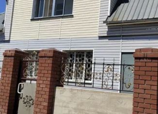 Продаю дом, 198 м2, село Чистополье, Центральная улица, 18