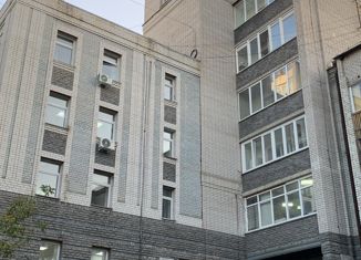 Продажа 1-комнатной квартиры, 48.9 м2, Киров, улица Карла Либкнехта, 120, Ленинский район