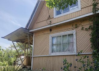 Продам дом, 57.7 м2, садоводческий массив Новая Ропша, 25-я Западная улица, 103