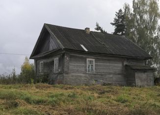Продается дом, 88.2 м2, Тверская область