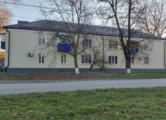 Продам 2-комнатную квартиру, 43 м2, Шахты, Екатерининская улица, 5