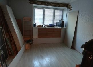 Продаю однокомнатную квартиру, 18.3 м2, Коряжма, улица имени Дыбцына, 14К1