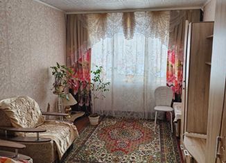 Продаю 2-комнатную квартиру, 45 м2, Иркутская область, улица Обручева, 42