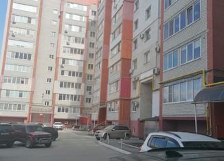 Сдам двухкомнатную квартиру, 72 м2, Рязань, улица Стройкова, 20, Железнодорожный административный округ