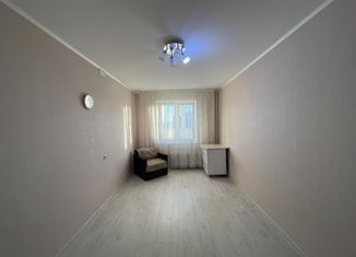 Продаю 1-комнатную квартиру, 32.1 м2, Копейск, улица Жданова, 28