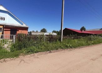 Продается дом, 66.8 м2, деревня Решетниково, Сельская улица, 16