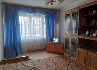 Продаю однокомнатную квартиру, 40.4 м2, Железногорск, улица Димитрова, 8к5