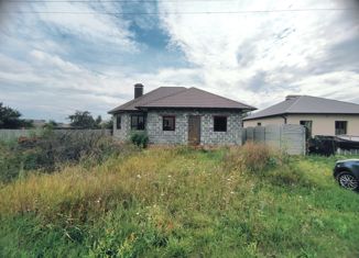 Продается дом, 120 м2, Строитель, улица Щепкина