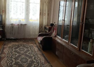 Продам 2-ком. квартиру, 47.6 м2, Нижний Новгород, улица Героя Шнитникова, 12, улица Героя Шнитникова