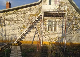 Продаю дом, 72 м2, село Великовечное, Комсомольская улица