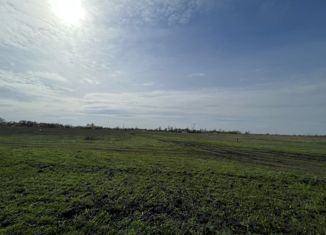 Продажа земельного участка, 9 сот., станица Старочеркасская, Пионерская улица, 35