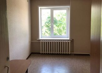 Продам комнату, 11.4 м2, Самара, Белорусская улица, 105, Куйбышевский район