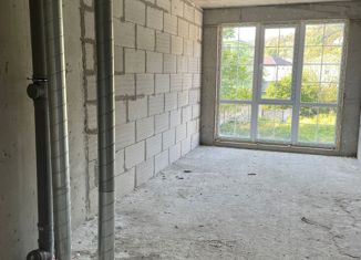 Квартира на продажу студия, 21.3 м2, село Орёл-Изумруд, улица Лазурная Долина, 193А