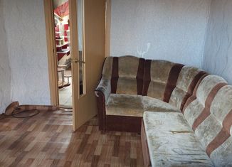 Аренда дома, 72 м2, Курган, улица Котовского, 73