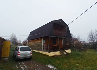 Продажа дома, 72.7 м2, поселок Харачево, 19-220 ОП МЗ 19Н-045