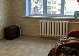 Продажа 2-комнатной квартиры, 50.5 м2, Ивановская область, 1-й Почтовый проезд, 2