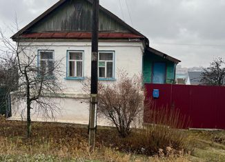 Продажа дома, 63 м2, Волгоградская область, Донская улица, 63