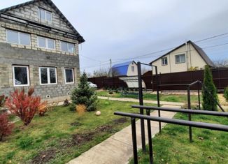 Продам дом, 250 м2, СНТ № 11 ОАО Тулачермет