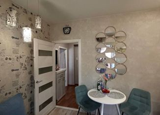 Продаю 1-комнатную квартиру, 32.9 м2, Ставрополь, улица Тухачевского, 21/3, микрорайон № 36