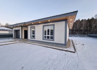 Продается дом, 100 м2, ДНТ Чёрная Сопка, Тверская улица, 7