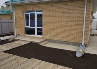 Продаю дом, 94 м2, посёлок городского типа Тлюстенхабль, переулок Коммунаров