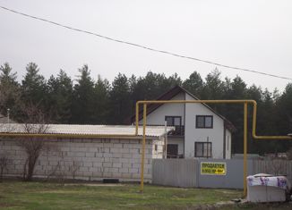 Продаю дом, 150 м2, село Нижний Икорец, улица Победы