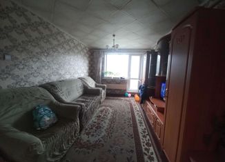 Продажа 3-комнатной квартиры, 57 м2, Новосибирская область, улица Гагарина, 47