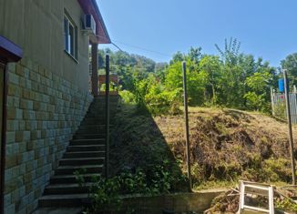 Продается дом, 100 м2, Сочи, микрорайон Волконка