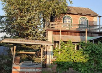 Дом на продажу, 60 м2, Азов, Пионовая улица, 1