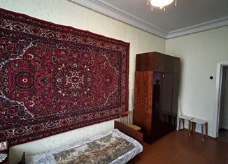 Продаю двухкомнатную квартиру, 50.8 м2, село Серафимовский