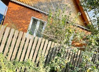 Продается дом, 55.7 м2, село Кузембетьево