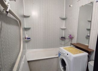 Сдается 1-ком. квартира, 32 м2, Норильск, Ленинский проспект, 40к2