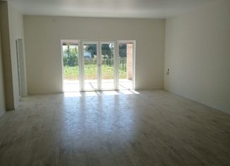 Продается дом, 100 м2, станица Ахтанизовская, Красная улица, 60