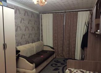 Продажа трехкомнатной квартиры, 55 м2, Архангельск, Гидролизная улица, 16, Маймаксанский территориальный округ