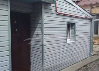 Продажа 2-ком. квартиры, 38 м2, Ессентуки, Белоугольная улица, 12