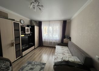 Продаю однокомнатную квартиру, 36.3 м2, Нефтекамск, Комсомольский проспект, 45Г, ЖК Европейский