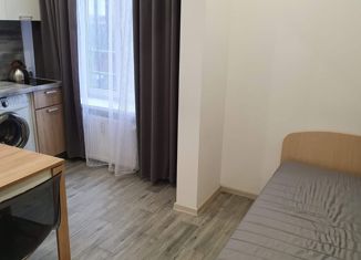 Продаю 1-ком. квартиру, 35 м2, Гатчина, ЖК IQ Гатчина, улица Чехова, 41к1