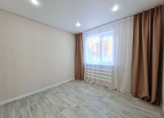Продаю 3-комнатную квартиру, 46.7 м2, Лениногорск, проспект Шашина, 76А