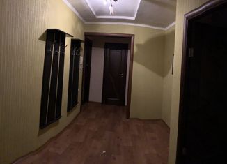 2-комнатная квартира на продажу, 44 м2, Тобольск, улица Маяковского, 8
