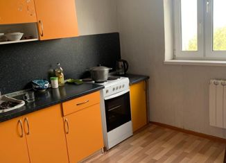 Продам 3-ком. квартиру, 74.3 м2, Москва, Витебская улица, 3к1, Витебская улица