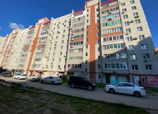 Продажа комнаты, 61.9 м2, Самарская область, Ставропольская улица, 204