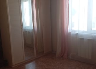 Продается дом, 120 м2, село Власиха, Ковыльная улица