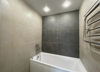 Продажа 2-комнатной квартиры, 52 м2, Ковров, Ореховая улица, 20, ЖК Дом на Ореховой