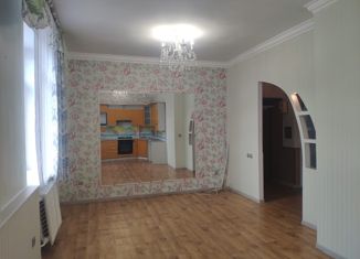 Продается трехкомнатная квартира, 68 м2, Белебей, улица Тукаева, 72