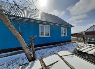 Дом на продажу, 63.9 м2, село Поспелиха, Ленинская улица, 26