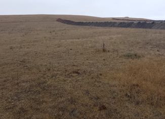 Продажа участка, 7 сот., село Сырейка, Первомайская улица