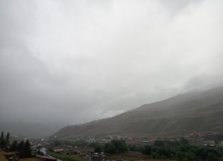 Земельный участок на продажу, 6.2 сот., Фиагдонское сельское поселение