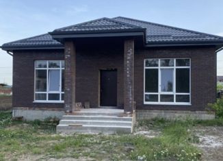 Продажа дома, 130 м2, СНТ Ника, Семейная улица, 14