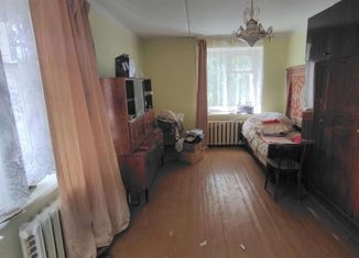 Продам 1-комнатную квартиру, 32 м2, Заволжье, проспект Дзержинского, 24