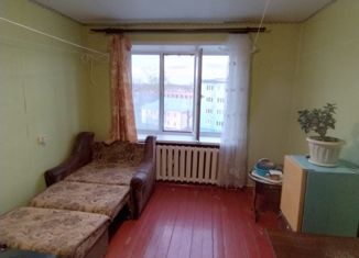 Комната на продажу, 61 м2, Псковская область, улица Ставского, 16
